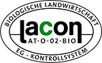 Logo LACON BIO