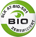 Logo SLK AT-BIO-501