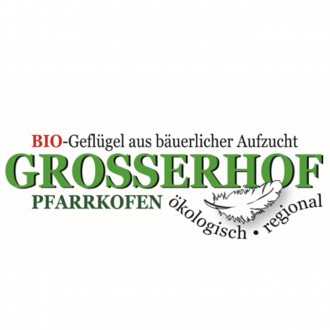 Profilbild von Grosserhof - Ihr Bio-Geflügelhof