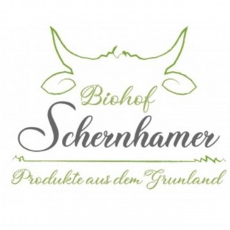 Profilbild von Biohof Schernhamer