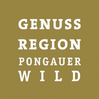 Profilbild von Genussregion Pongauer Wild