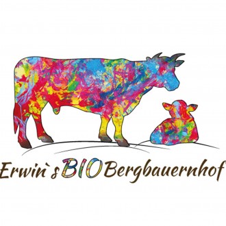 Profilbild von Erwin’s Bio- Bergbauernhof an der Rax