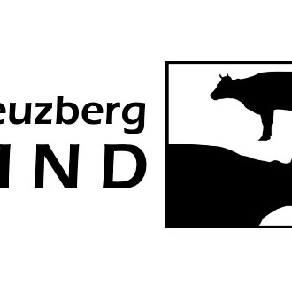 Profilbild von Kreuzberg Bio Angusrind