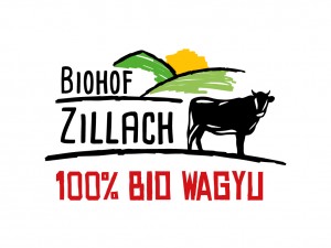 Biohof Zillach 