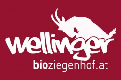 Symbolbild für BIO-Kitz Bratwürstel
